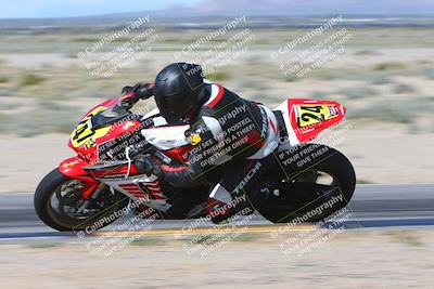 media/Apr-05-2024-Apex Assassins-CVMA Friday Practice (Fri) [[ee2ef04f2b]]/3-Racer 2/Session 2 Turn 9 Inside/